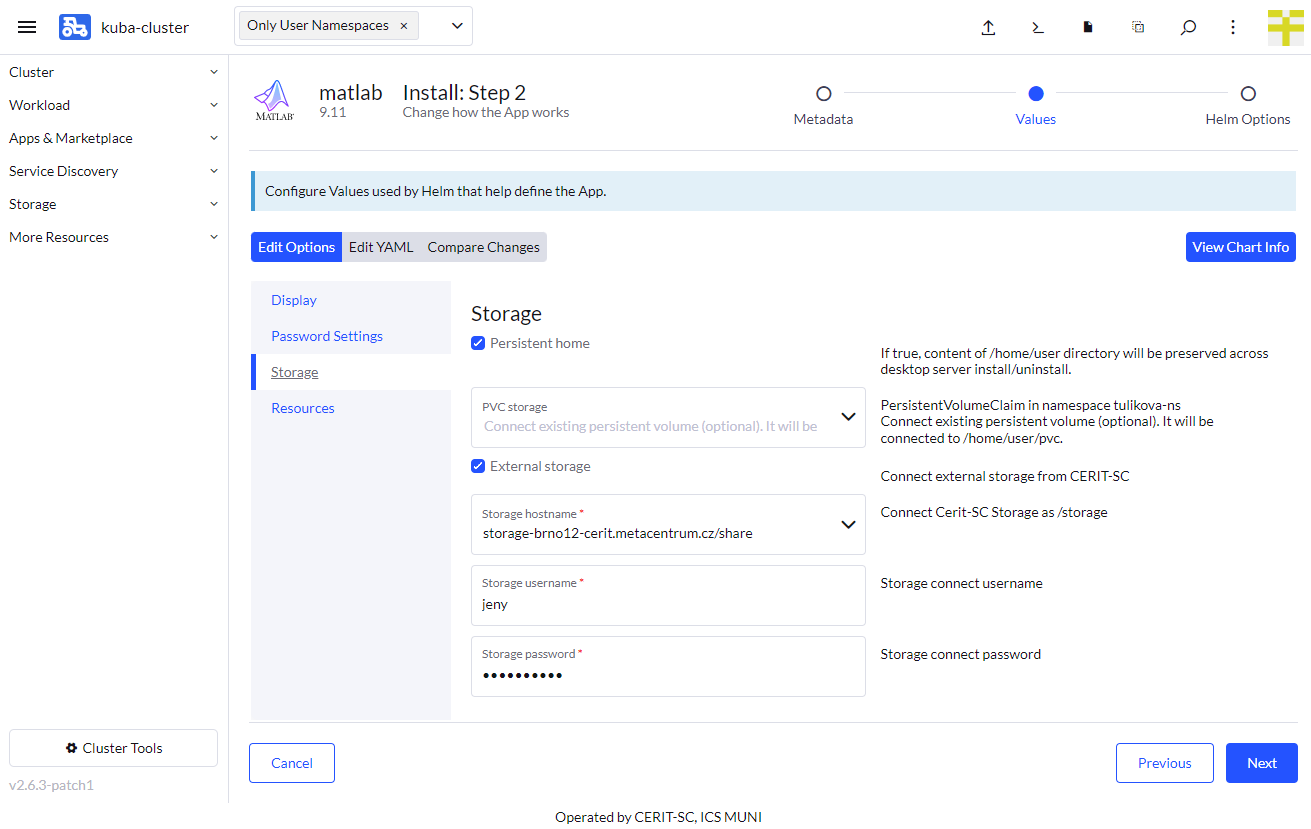 appform3