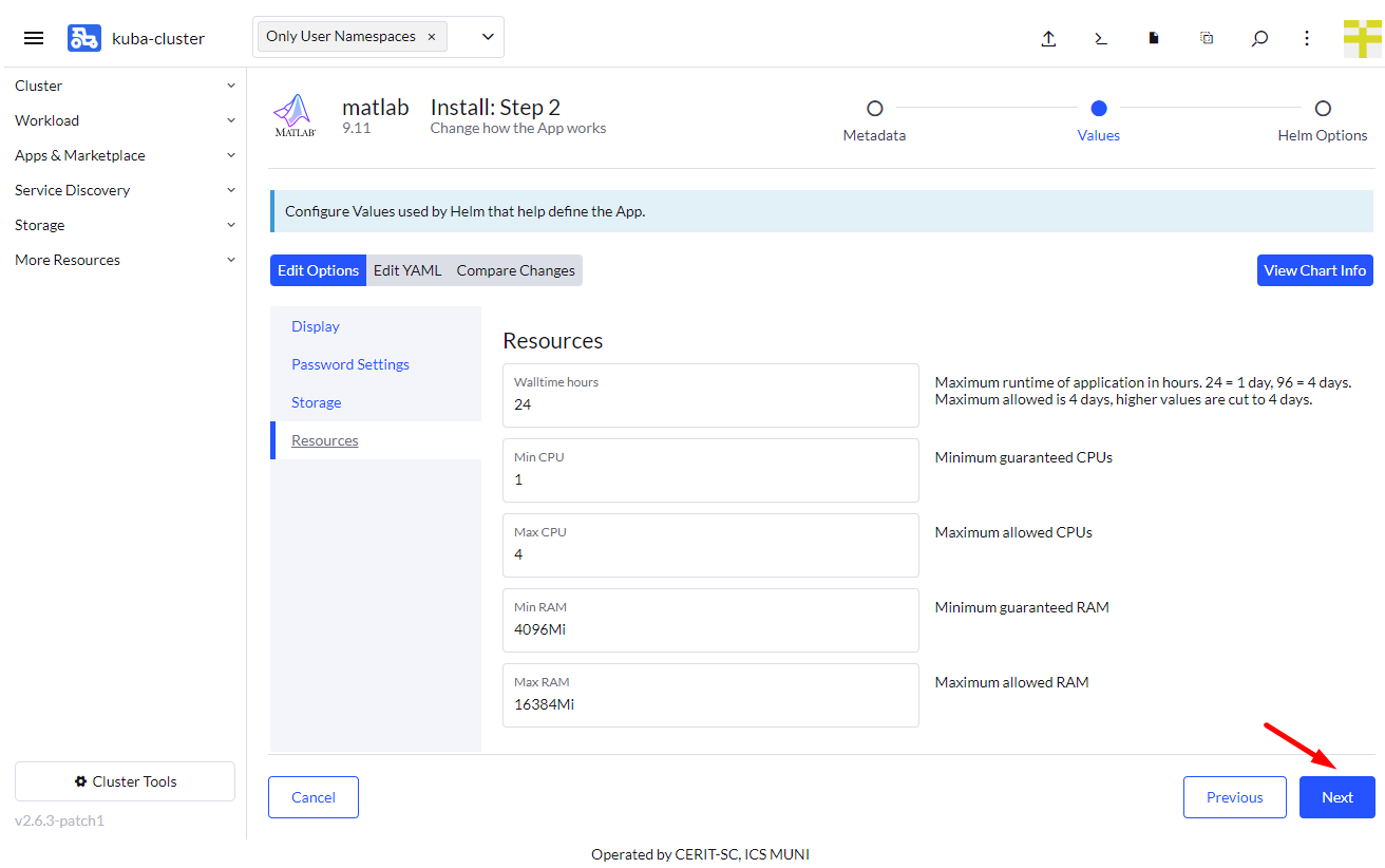 appform4