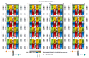 IB single-plane topology - ICEX Mcell.pdf