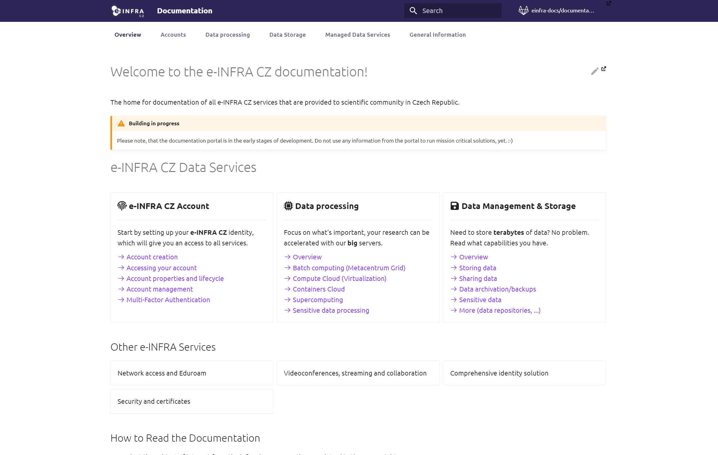 Page Layout: Overview