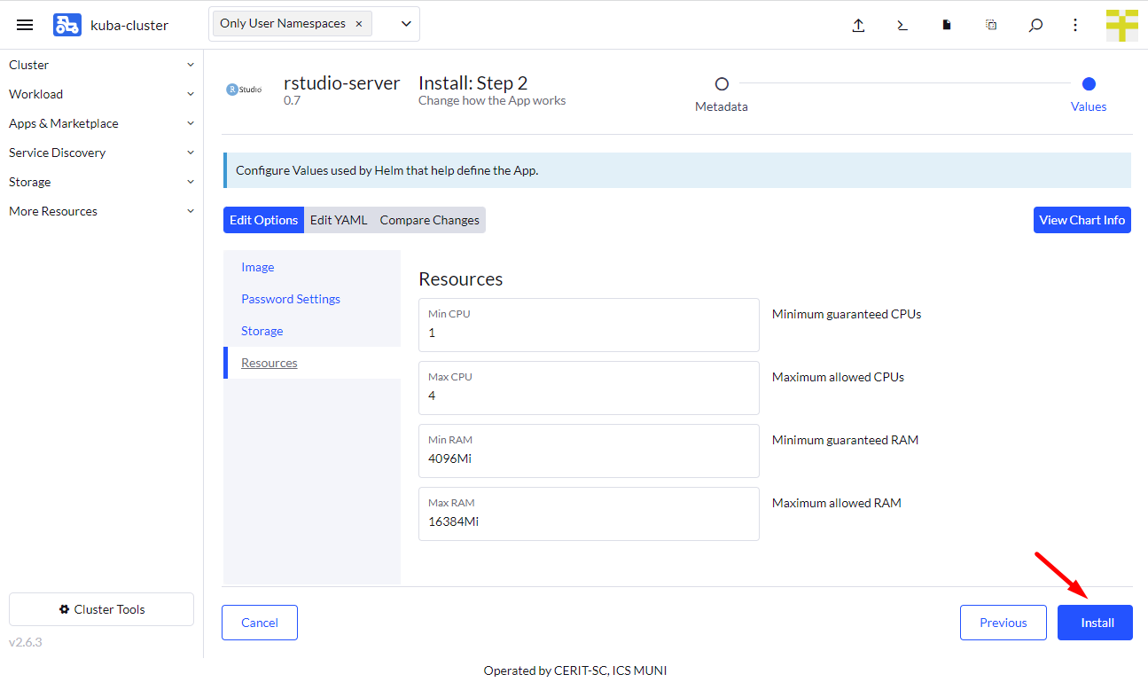 appform2